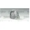 Valeo Knipperlicht