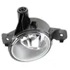 Valeo Mistlamp