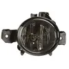 Valeo 088894 Phares antibrouillard
