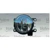Valeo Mistlamp