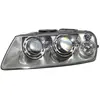 Koplamp links 088397 Valeo