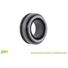Druklager 079053 Valeo