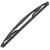 Valeo SWF Das Original Heck - 116533 - Balai Essuie-glace Simple Longueur : 345