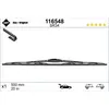 Valeo SWF 116548 Balais d'essuie-glace