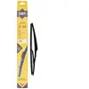 Valeo SWF 116516 Balai d'essuie-glace