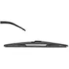 Valeo SWF Das Original Heck - 116506 - Essuie-glace simple longueur : 240