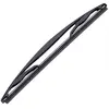 Valeo SWF 116500 Balai d'essuie-glace