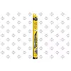 Swf 116187 essuie-glace