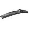 SWF Valeo Service 116180 essuie-glace