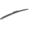 SWF Valeo Service 116178 essuie-glace