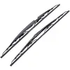Valeo SWF 116304 Balai d'essuie-glace