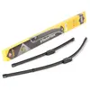 Valeo 3276421192724 Essuie-glace
