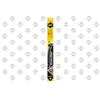 Valeo SWF Visioflex OE - 119275 - Lot de 2 longueurs : 600+600