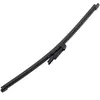 Valeo SWF Visioflex Heck OE - 119522 - Essuie-glace simple longueur : 280