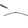 Ruitenwisser ORIGINAL VISIOFLEX REAR 119528 SWF