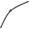 SWF Ruitenwisserset 119507 SWF