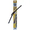 Valeo SWF Visioflex arrière OE - 119508 - Longueur de l'essuie-glace simple : 425