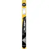 Swf 119112 Moteurs d'essuie-glace