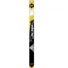 Swf 119114 Moteurs d'essuie-glace