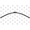 Valeo SWF Visioflex OE - 119393 - Lot de 2 longueurs : 650+475