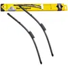 SWF Ruitenwisserset 119332 SWF