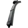 Swf 119334 essuie-glace