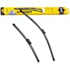 Valeo SWF Visioflex OE - 119348 - Lot de 2 longueurs : 600+600