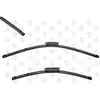 Valeo SWF Visioflex OE - 119313 - Set 2 x Longueur : 550+475