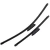 Set 2 Wissers Swf Visioflex