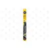 Valeo SWF Visioflex OE - 119464 - Lot de 2 longueurs : 700+600