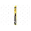 Valeo SWF Visioflex OE - 119465 - Set 2 x Longueur : 550+500