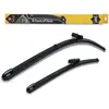 Valeo SWF Visioflex OE - 119467 - Set 2 x Longueur : 550+400