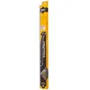 Swf visioflex 119428 d'essuie-glace