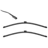 Valeo SWF Visioflex OE - 119475 - Lot de 2 longueurs : 650+475