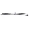 Valeo SWF 119445 Balai d'essuie-glace VISIOFLEX