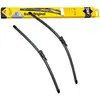 Set 2 Wissers Swf Visioflex