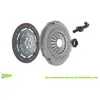 VALEO Kit d'embrayage pour SKODA: Octavia & VOLKSWAGEN: New Beetle, Po...