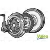 VALEO Koppelingsset