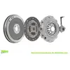 VALEO Kit d'embrayage pour VOLKSWAGEN: Transporter (Ref: 845185)