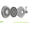 KIT EMBRAYAGE 4P+CSC VALEO 845151