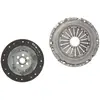 Valeo Clutch Kit2st Mercedes A B Class 160 180