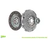 VALEO Kit d'embrayage pour MINI: MINI (Ref: 832592)