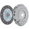 Kit d'embrayage - VALEO - 832052 - KIT EMB 2P CITROEN C3 PICASSO
