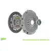 VALEO Kit d'embrayage pour KIA: Sportage, Carens & HYUNDAI: Tucson, ix...