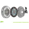 VALEO Kit d'embrayage + Volant moteur pour VOLVO: V70, S80, S40, V40, ...