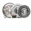 VALEO Fullpack Dmf Bmw 3 Series 330d