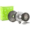Valeo Fullpack Dmf Vag 2.0 Tdi