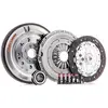 Valeo Dmf Modules Fullpack Dmf Vw Golf Vi 1.6tdi