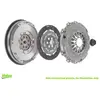 Valeo Fullpack Vag A4 A6 Passat 2.5 Tdi