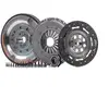 Valeo Koppeleingsset Vw Golf 19tdi 2000-2005